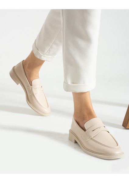 2904 Kadın Casual