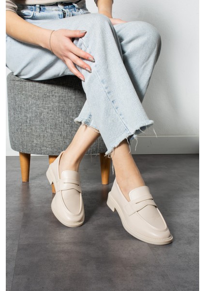 2904 Kadın Casual