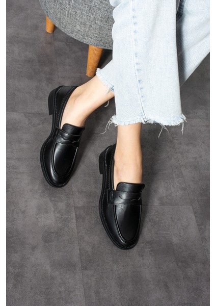 2904 Kadın Casual