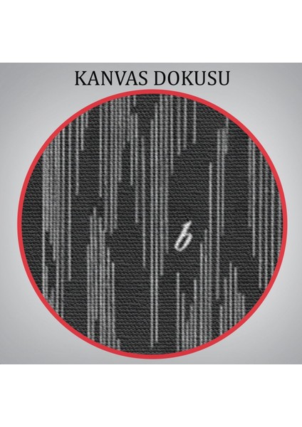 Tuvalet Kağıdı Rulosu Patent Kanvas TABLO-5242 indirimleri