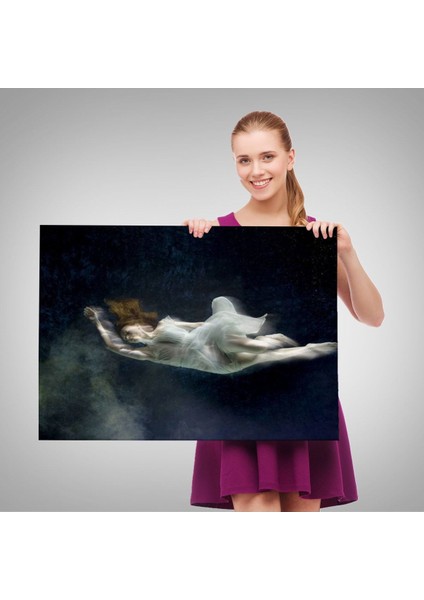 Abdülhamin Han Dolmabahçe Sarayı TABLOSU-6557 fırsatları