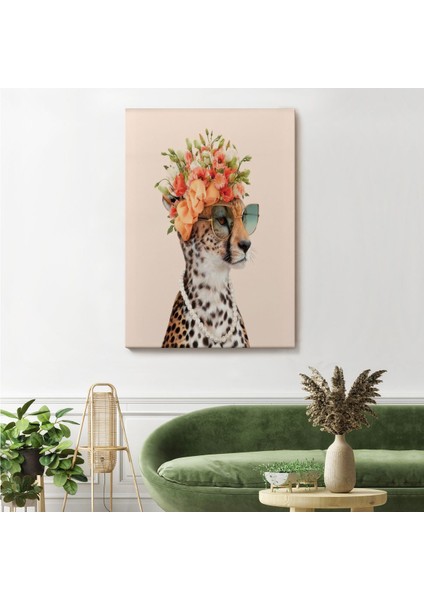 Turuvalı Yunan Güzel Helen TABLOSU-6484 fiyatları