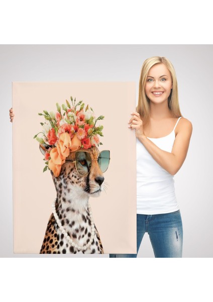 Turuvalı Yunan Güzel Helen TABLOSU-6484 modelleri