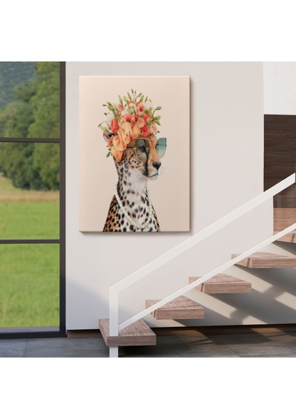 Turuvalı Yunan Güzel Helen TABLOSU-6484 fırsatları