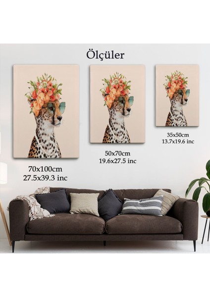 Turuvalı Yunan Güzel Helen TABLOSU-6484 indirimleri