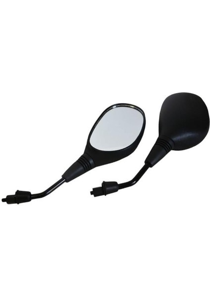 Ayna Takımı QY256 8mm Mondial RS151