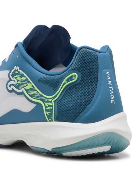 Vantage Nıtro™ Spor Ayakkabı