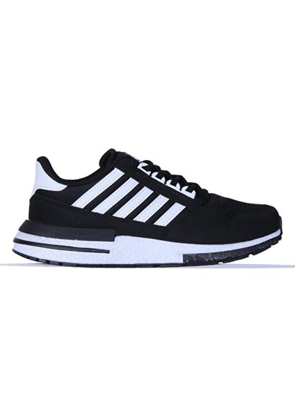Mp 251-2341 Erkek Joggıng Spor Ayakkabı