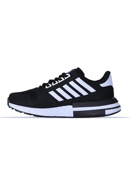 Mp 251-2341 Erkek Joggıng Spor Ayakkabı