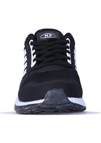 Mp 251-2341 Erkek Joggıng Spor Ayakkabı
