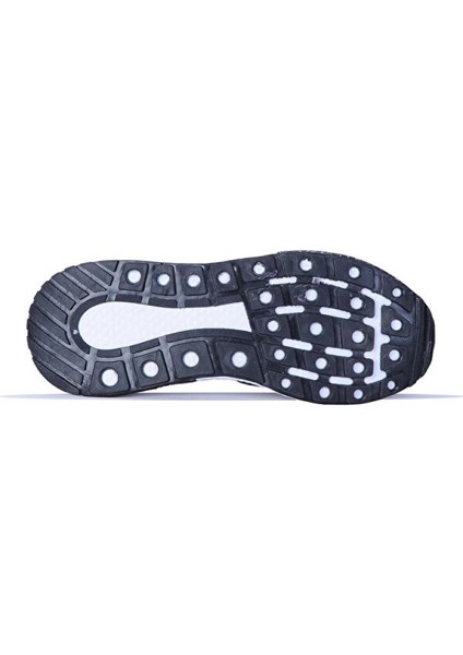 Mp 251-2341 Erkek Joggıng Spor Ayakkabı