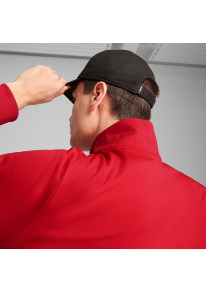 Ess No. 1 Logolu Yama Beyzbol Şapkası fiyatları