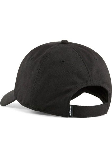 Ess No. 1 Logolu Yama Beyzbol Şapkası modelleri