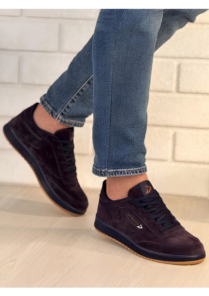 Dragon Erkek Sneaker Spor Ayakkabı