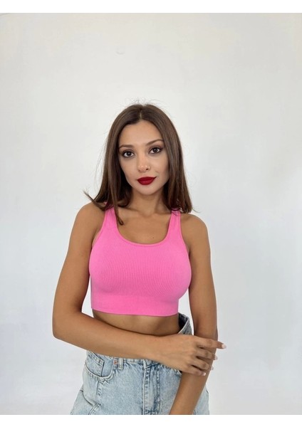 2503 Büstiyer-Pembe fırsatları