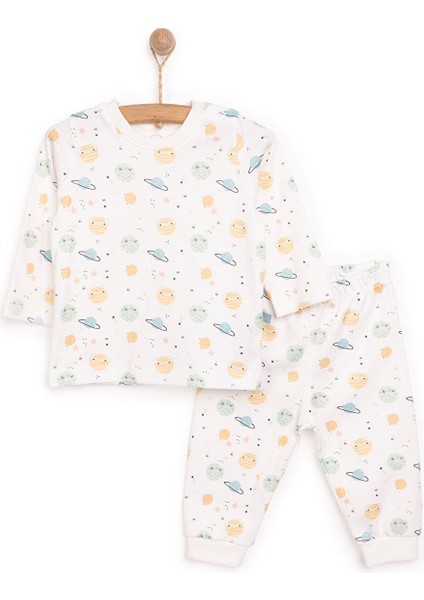 Pijama Takımı