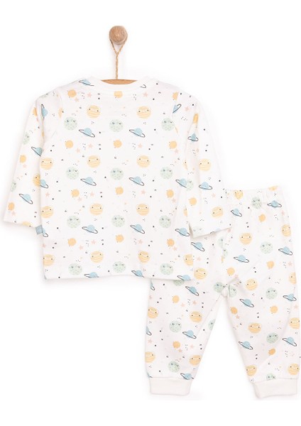 Pijama Takımı fiyatları