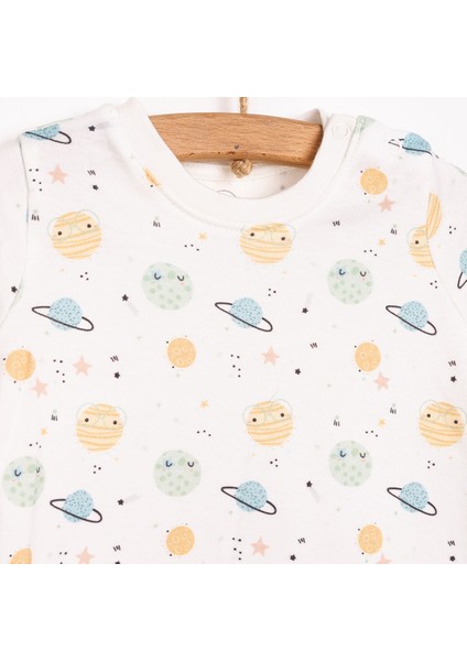 Pijama Takımı modelleri
