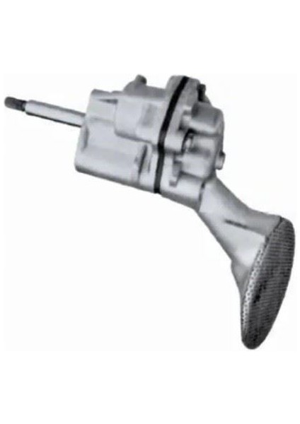 -FI9000 - Yag Pompası F.131 1.6 - Dogan - Kartal - Sahın 1.6