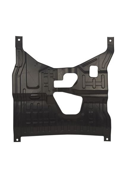 -SPL991 - Karter Muhafazası Lınea Fıorıno Enjeksiyon