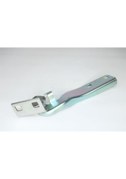 BRUCK1342115080 - Kaput Menteşesi Sol Ducato