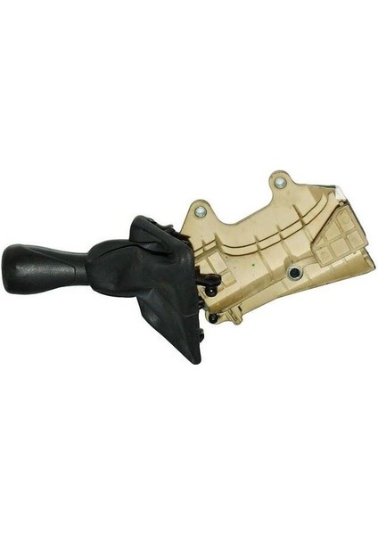 -FI1396 - Vıtes Kumanda Ust Kolu (Koruk+Topuz) Fıorıno 1.3 Mtj - Bıpper 1.4 Hdı - Nemo 1.4 Hdı Euro 4 2001-2009