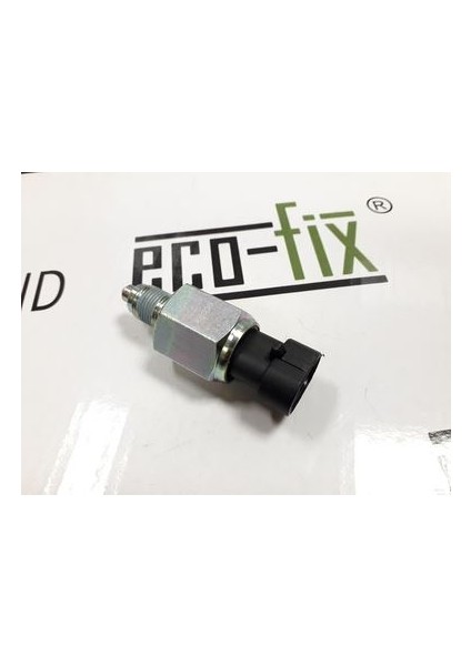 KRL40940 - Geri Vites Müşürü Lınea Egea Doblo 09> 1.6 Dızel