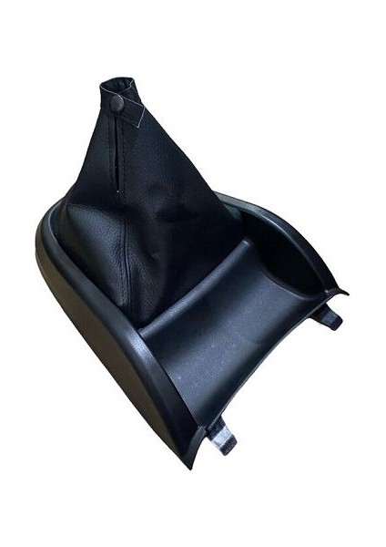 Dgs T-20495B - Vites Körüğü Komple Doblo Iıı Iv