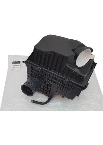 165008632R - Hava Filtre Kabı Master Iıı 2.3 Dcı M9R