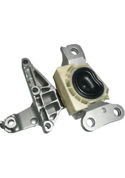 112102979R - Motor Takozu Sağ Dacıa Duster Lodgy Logan Iı Sandero Captur Iı