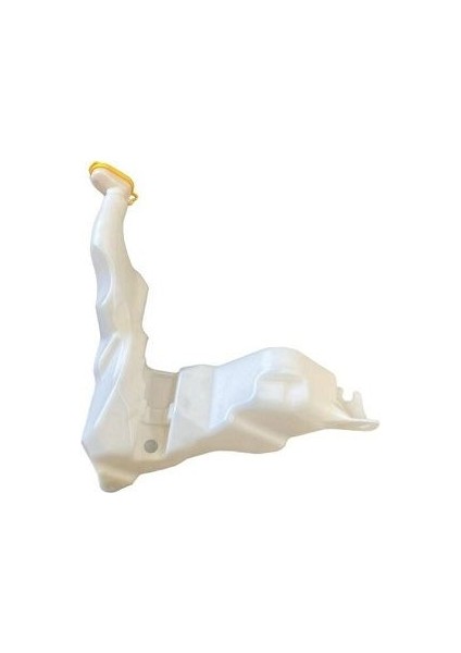 Dgs T-10708 - Cam Su Fıskiye Deposu Kapaklı Master Iı