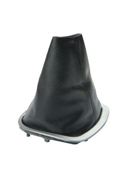 -DK1160 - Vıtes Korugu Grı Cercevelı Clıo Iıı