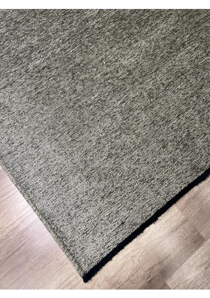 Liv Vizon Dekoratif Yıkanabilir Kilim