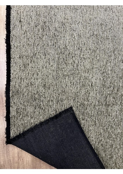 Liv Vizon Dekoratif Yıkanabilir Kilim