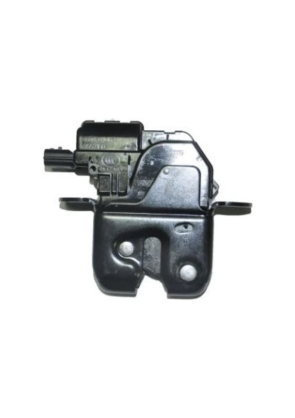 905039428R - Bagaj Kapak Kilidi Clıo Iv Captur I Duster I