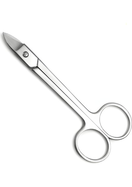 Metal Nakış Dikiş Makası 9 cm 102300