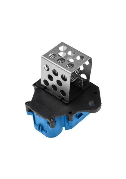 -PE8650 - Fan Kumanda Rolesı P307 Ym P308 P3008 P5008 Partner Tepe Berlıngo Iıı Rcz C4 Iı Ds4 Ds5 C4 Pıcasso C4