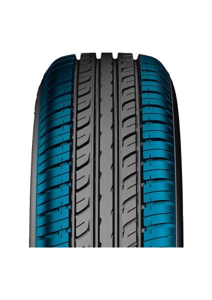 185/65 R14 86T Elegant PT311 Oto Yaz Lastiği (ÜRETİM YILI 2025)