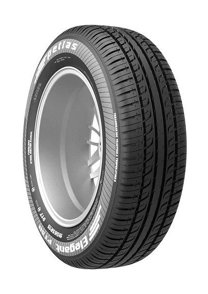 185/65 R14 86T Elegant PT311 Oto Yaz Lastiği (ÜRETİM YILI 2025) fiyatları