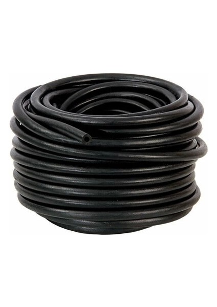 Tekstil Takviyeli Akaryakıt Hortumu 3.2x8 fırsatları