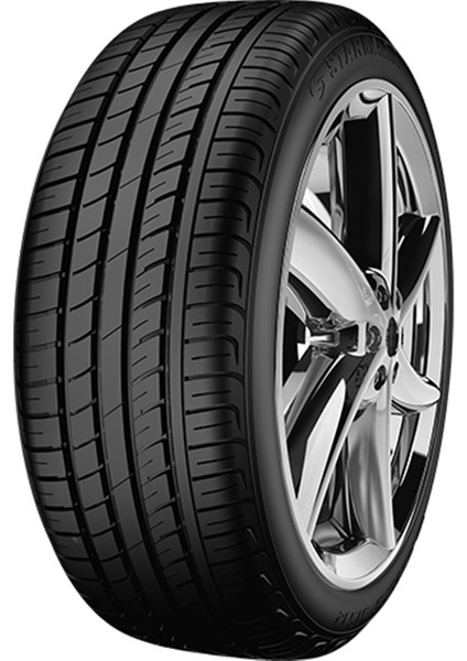 195/50 R15 Tl 82V Novaro ST532 Oto Yaz Lastiği (Üretim Yılı:2025)