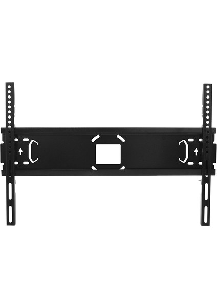 Botech 75”-100” Sabit Askı Aparatı