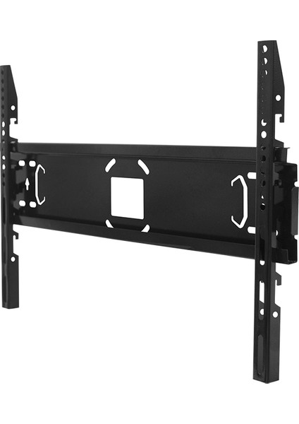 Botech 75”-100” Sabit Askı Aparatı