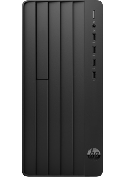 Pro Tower 290 G9 I7-13700 32GB 512GB SSD Windows 11 Pro Masaüstü Bilgisayar Masaüstü Bilgisayar A1HZ2ES 009