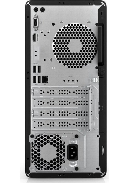 Pro Tower 290 G9 I7-13700 32GB 512GB SSD Windows 11 Pro Masaüstü Bilgisayar Masaüstü Bilgisayar A1HZ2ES 009