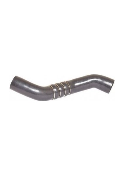 DAW-N1105 - Turbo Hortumu Nissan Qashqaı 1.5 Dcı Euro-5