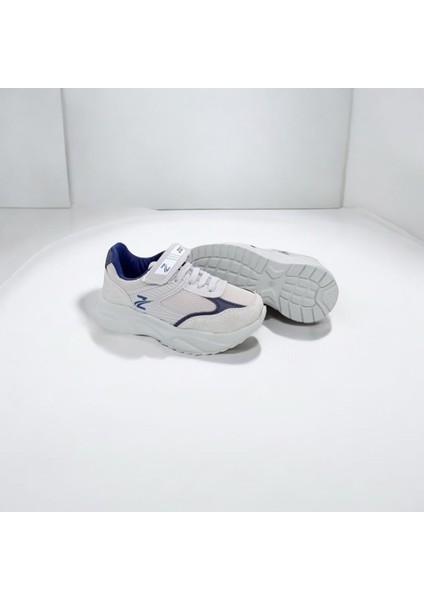 Çocuk Günlük Sneaker