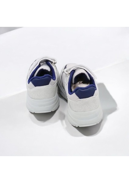 Çocuk Günlük Sneaker