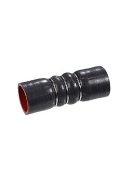 DAW-F1108 - Turbo Hortumu Fıat Doblo 1.3 Mtj