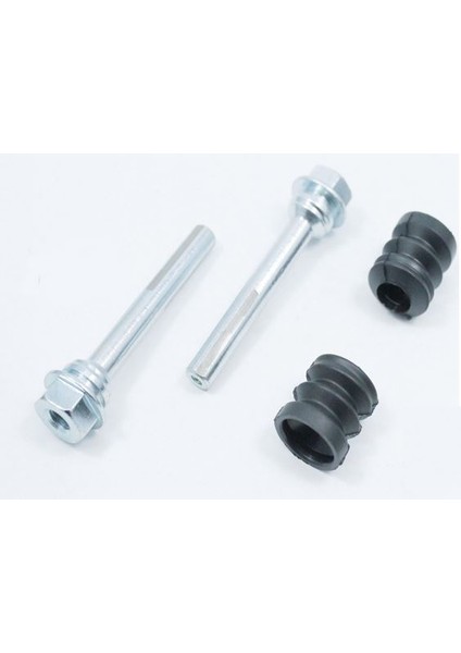 BRE-FT2382 - Kaliper Pim Takımı Uzun Ön-Arka Tempra Tıpo Uno 8mm